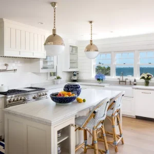 IMG_29321-954369d01390447b9845452e9c838e00