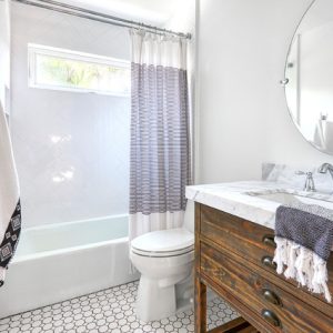 midmod-farmhouse-susie-rivadeneyra-design-img~74e165c60d7ae1e8_4-3246-1-cfb1d80