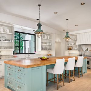 w-creekside-residence-dillon-kyle-architects-dka-img~52110ede04d8f3f8_14-1025-1-e846742